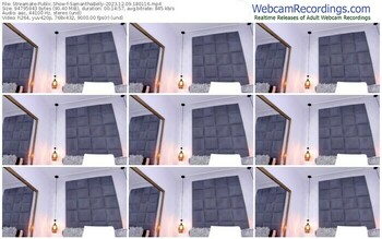 streamate-samanthabelly-12-09-2023-18-01-16