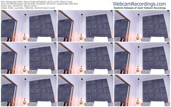 streamate-samanthabelly-12-09-2023-18-01-16