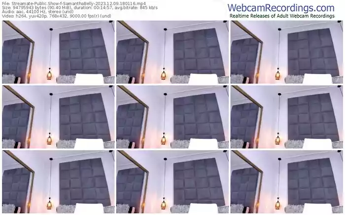 streamate-samanthabelly-12-09-2023-18-01-16