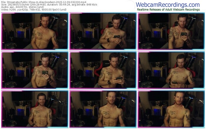 streamate-alexgoodwin-12-09-2023-03-22-00