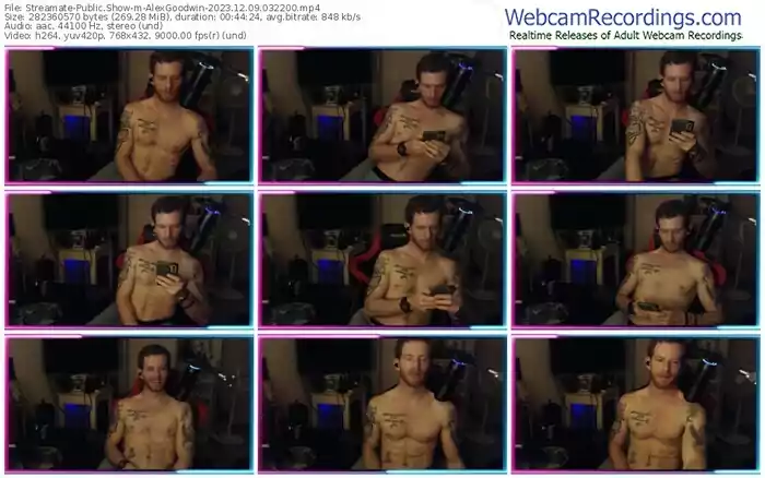 streamate-alexgoodwin-12-09-2023-03-22-00