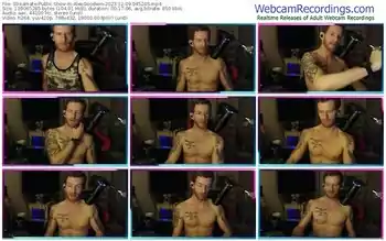 streamate-alexgoodwin-12-09-2023-04-52-05