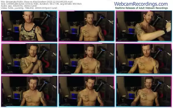 streamate-alexgoodwin-12-09-2023-04-52-05