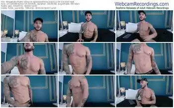 streamate-apologodness-12-09-2023-13-14-34