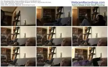 streamate-blotis-12-09-2023-08-04-05