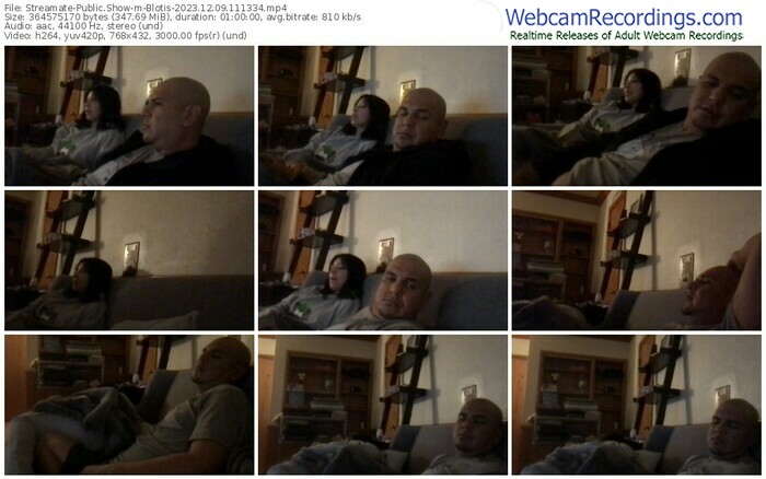 streamate-blotis-12-09-2023-11-13-34