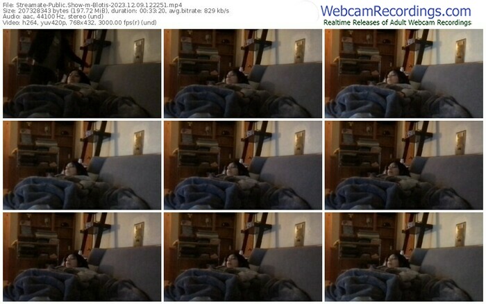 streamate-blotis-12-09-2023-12-22-51