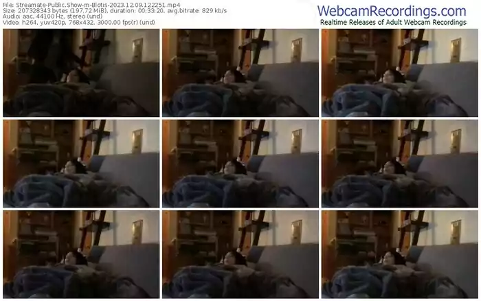 streamate-blotis-12-09-2023-12-22-51