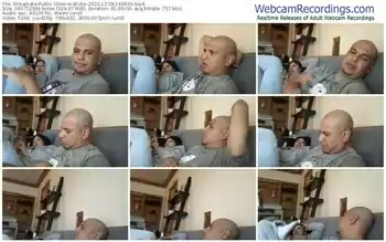 streamate-blotis-12-09-2023-16-06-30