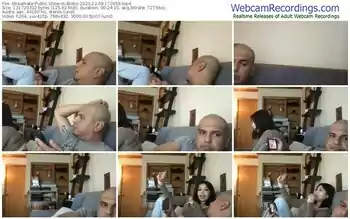 streamate-blotis-12-09-2023-17-24-59