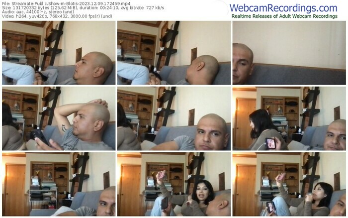 streamate-blotis-12-09-2023-17-24-59