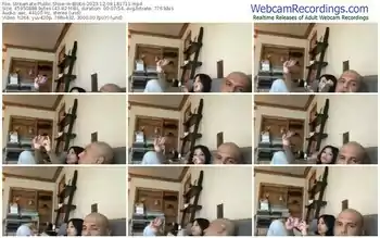 streamate-blotis-12-09-2023-18-17-11