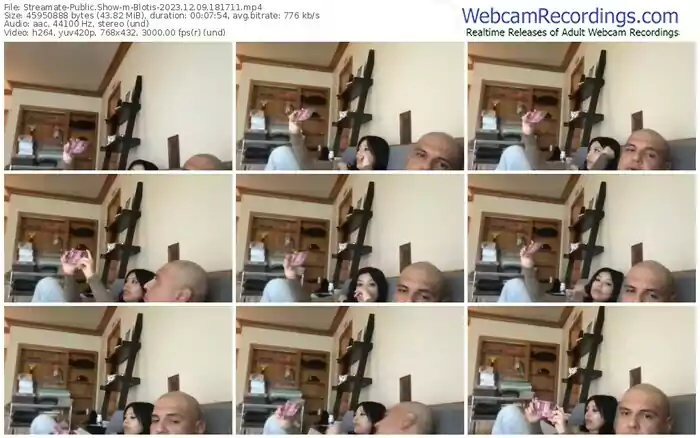 streamate-blotis-12-09-2023-18-17-11