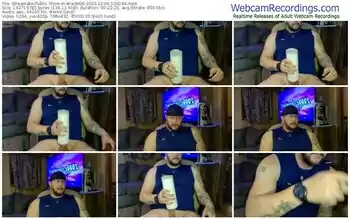 streamate-brad406-12-09-2023-13-30-44