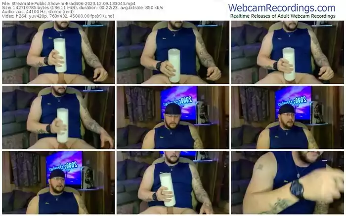 streamate-brad406-12-09-2023-13-30-44