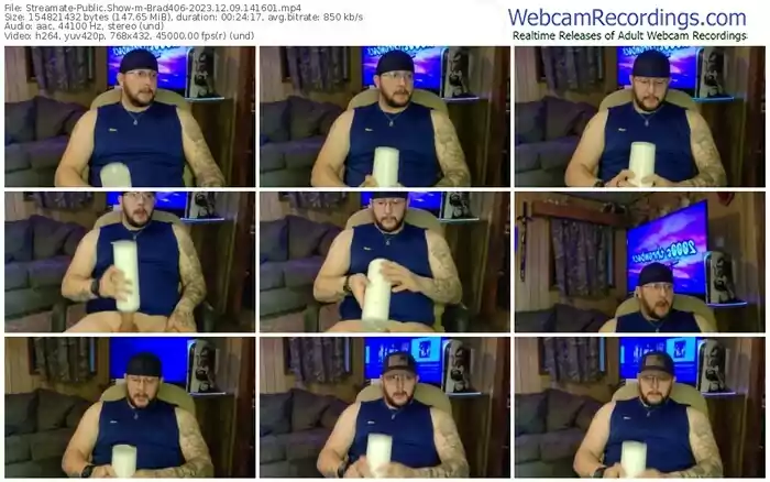 streamate-brad406-12-09-2023-14-16-01
