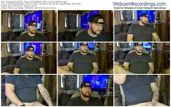 streamate-brad406-12-09-2023-16-25-41