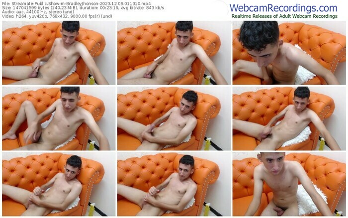 streamate-bradleyjhonson-12-09-2023-01-13-10