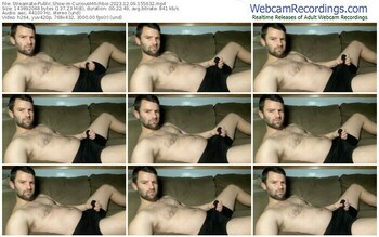 streamate-curiousmitchboi-12-09-2023-15-56-32