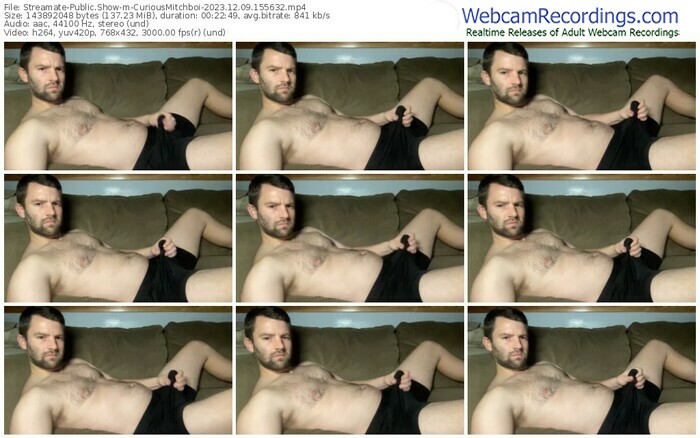 streamate-curiousmitchboi-12-09-2023-15-56-32