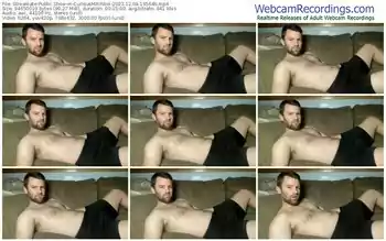 streamate-curiousmitchboi-12-09-2023-16-56-46