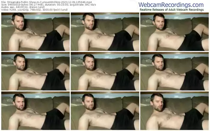 streamate-curiousmitchboi-12-09-2023-16-56-46