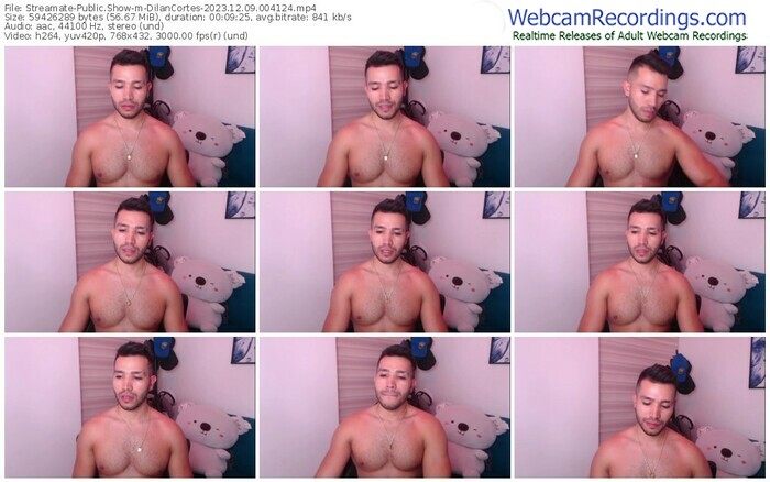 streamate-dilancortes-12-09-2023-00-41-24