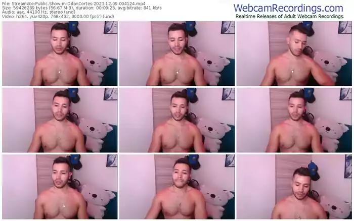 streamate-dilancortes-12-09-2023-00-41-24