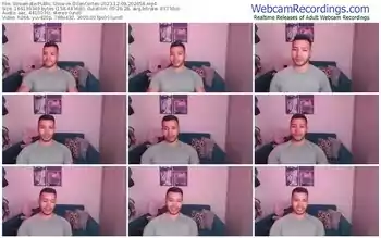 streamate-dilancortes-12-09-2023-20-26-58