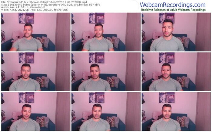 streamate-dilancortes-12-09-2023-20-26-58