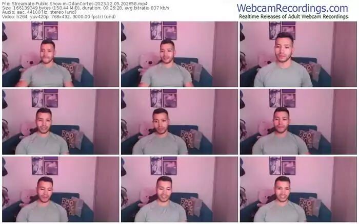 streamate-dilancortes-12-09-2023-20-26-58