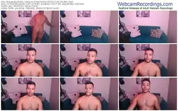 streamate-dilancortes-12-09-2023-22-18-05