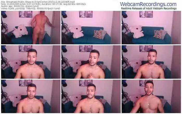 streamate-dilancortes-12-09-2023-22-18-05