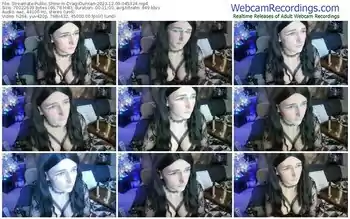 streamate-dragoduncan-12-09-2023-04-53-24