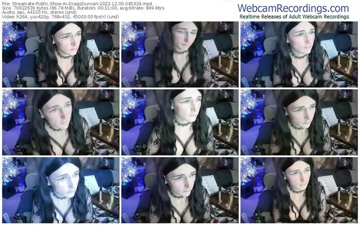 streamate-dragoduncan-12-09-2023-04-53-24