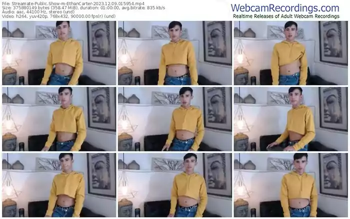 streamate-ethancarter-12-09-2023-01-59-54