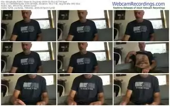 streamate-guygrey-12-09-2023-13-17-34