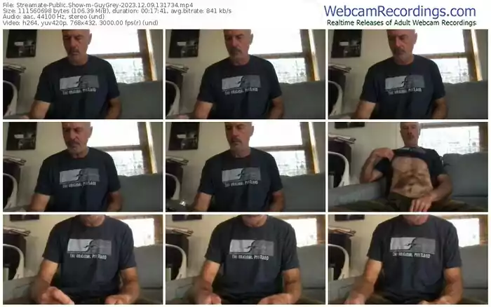 streamate-guygrey-12-09-2023-13-17-34