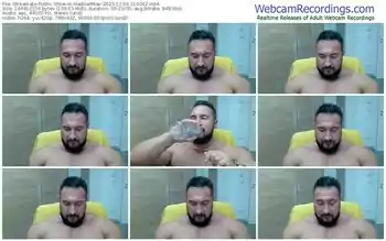 streamate-hadrianmax-12-09-2023-11-02-42