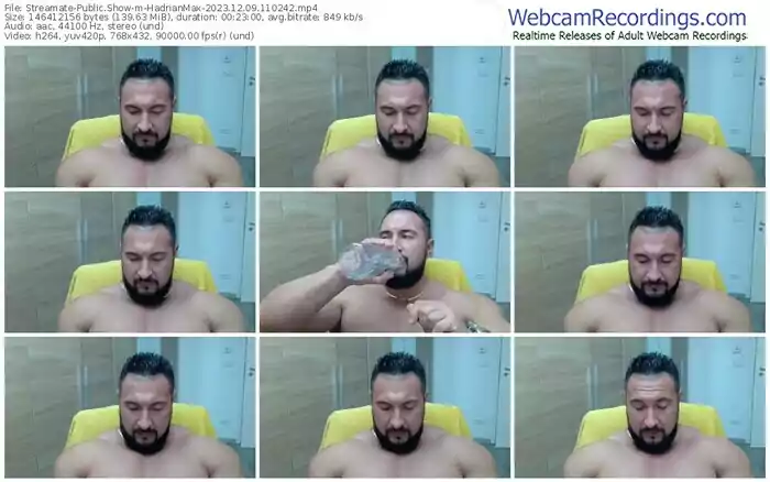 streamate-hadrianmax-12-09-2023-11-02-42
