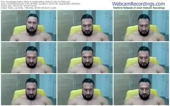 streamate-hadrianmax-12-09-2023-11-55-08