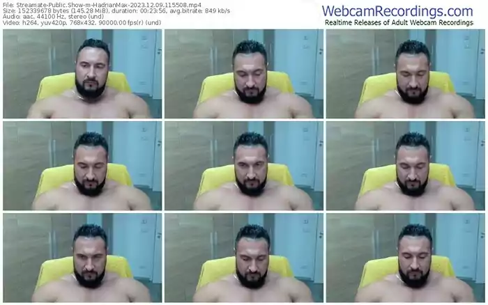 streamate-hadrianmax-12-09-2023-11-55-08