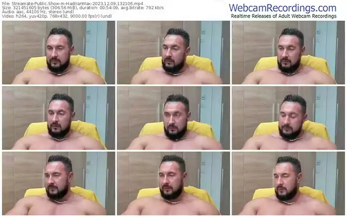 streamate-hadrianmax-12-09-2023-13-21-06