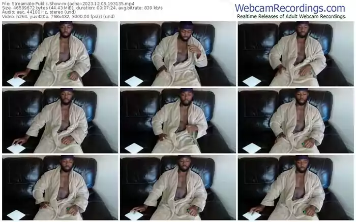 streamate-jachai-12-09-2023-19-31-35