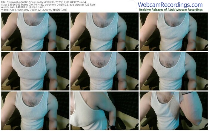 streamate-jackcabello-12-09-2023-04-37-25