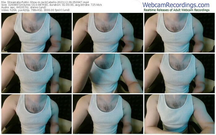 streamate-jackcabello-12-09-2023-05-09-47