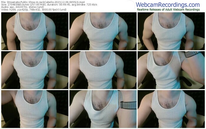 streamate-jackcabello-12-09-2023-06-55-19
