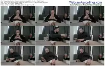 streamate-jasonmurray-12-09-2023-10-32-07