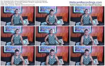 streamate-matthewmcclaren-12-09-2023-02-01-58