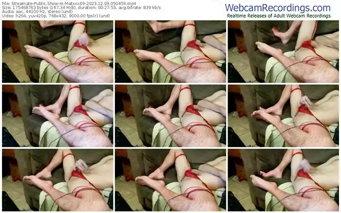 streamate-matxxx69-12-09-2023-05-04-59